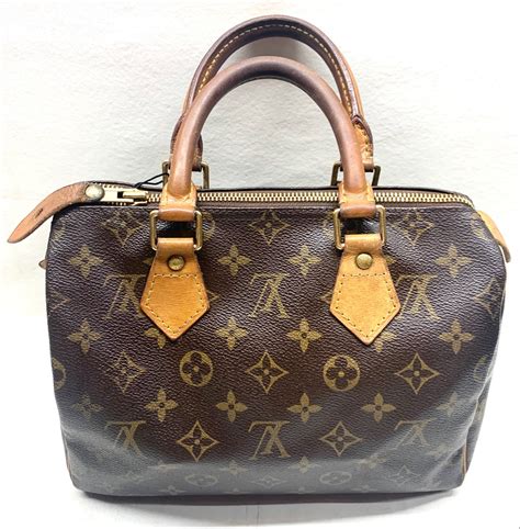 best quality louis vuitton bags|authentic louis vuitton bag.